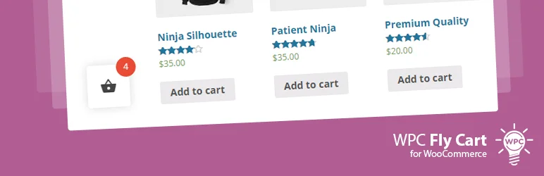 woo-fly-cart-banner