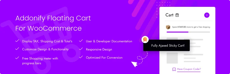 addonify-floating-cart-banner