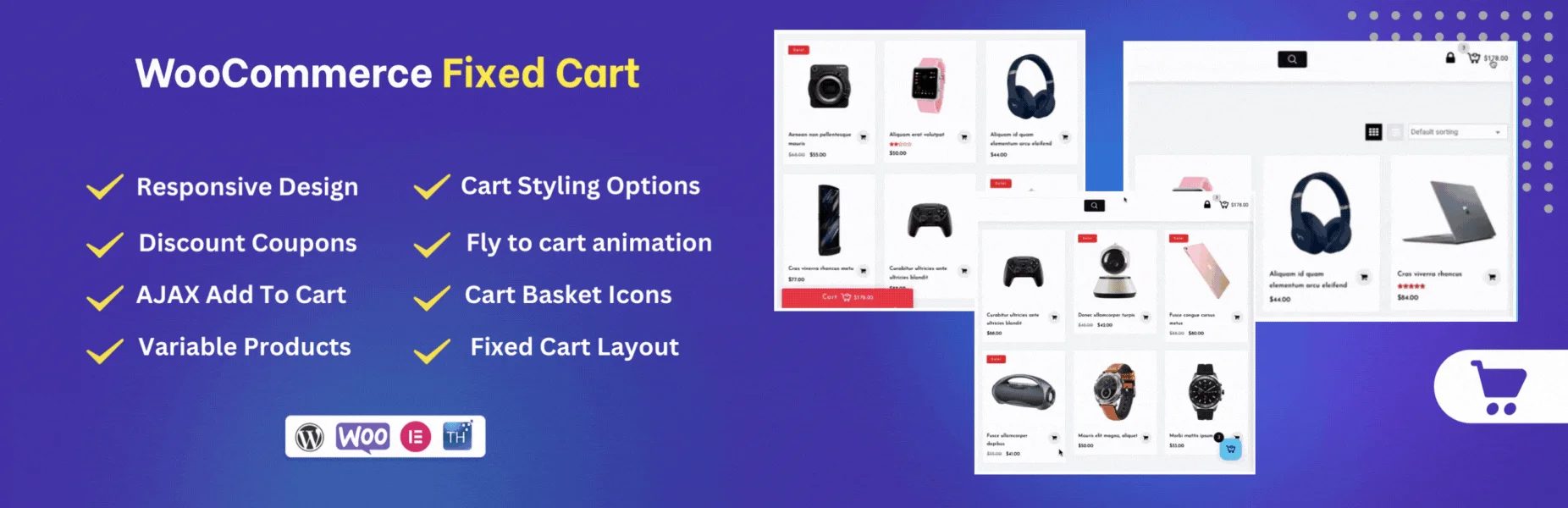 th-all-in-one-woo-cart-banner