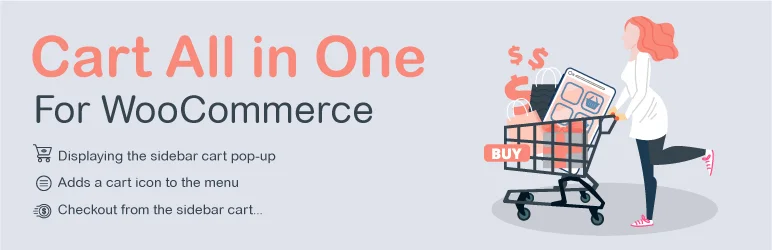 woo-cart-all-in-one-banner