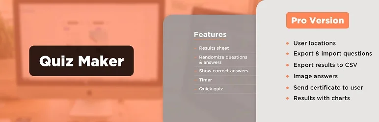 quiz-maker-banner