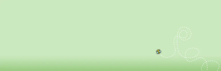 bbpress-banner