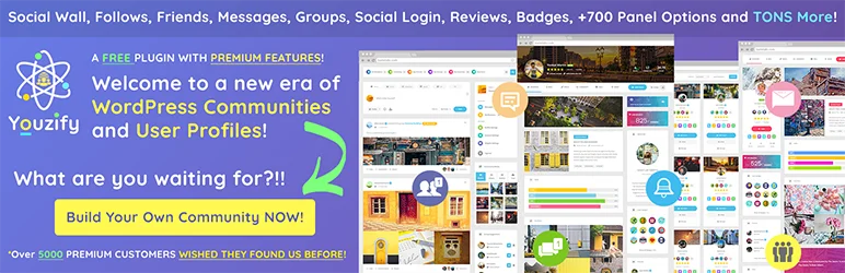 youzify-banner