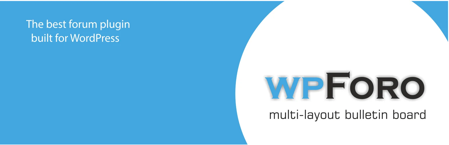 wpforo-banner