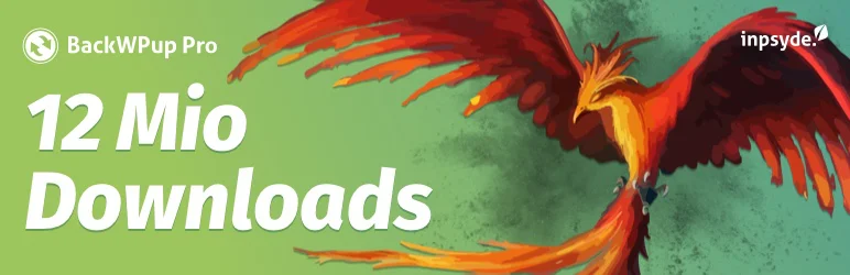 backwpup-banner