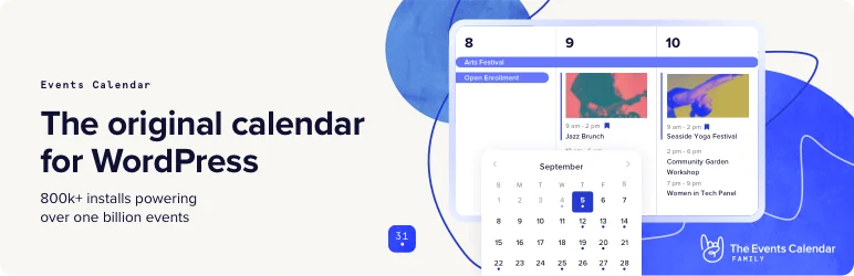 the-events-calendar-banner