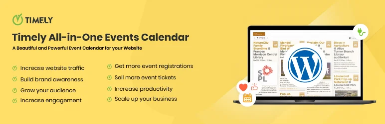 all-in-one-event-calendar-banner