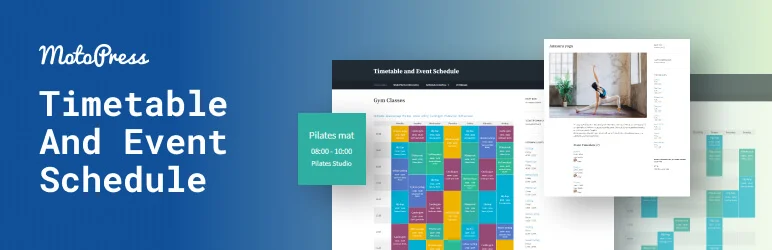 mp-timetable-banner
