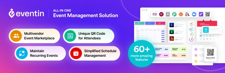 wp-event-solution-banner