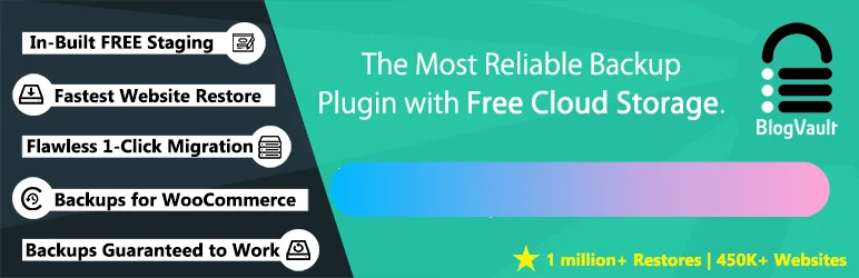 blogvault-real-time-backup-banner