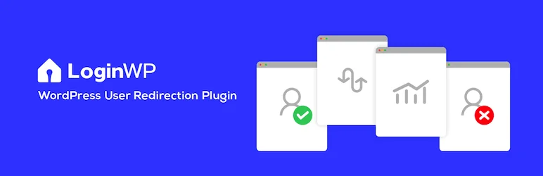 peters-login-redirect-banner
