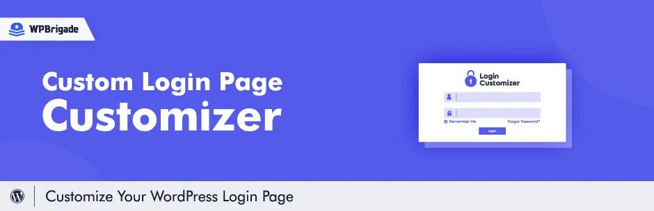 login-customizer-banner