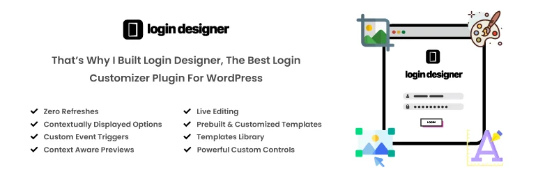 login-designer-banner