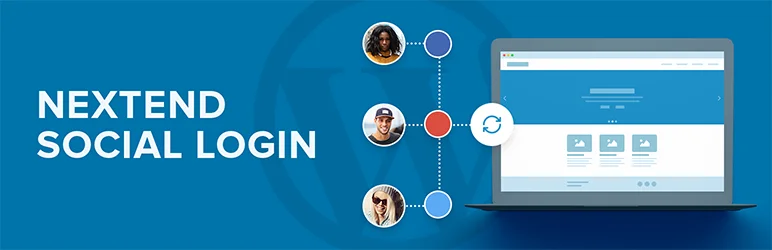 nextend-facebook-connect-banner