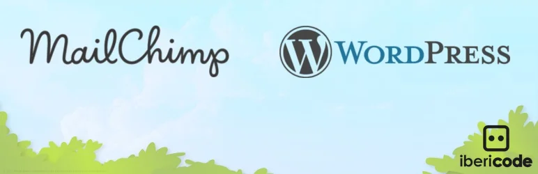 mailchimp-for-wp-banner