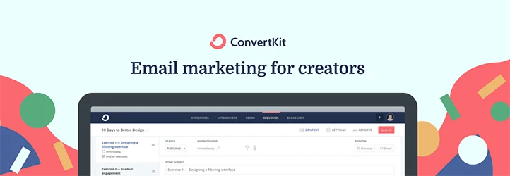 convertkit-banner