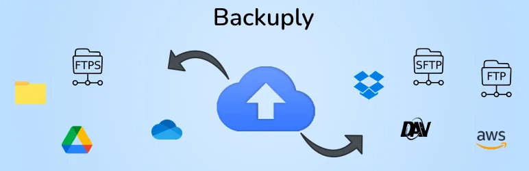 backuply-banner