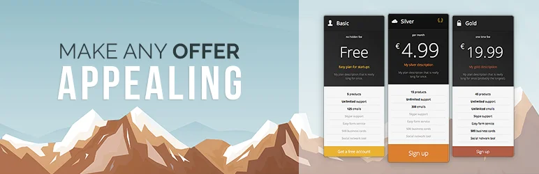 dk-pricr-responsive-pricing-table-banner
