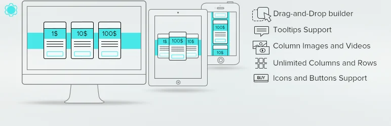 pricing-table-by-supsystic-banner