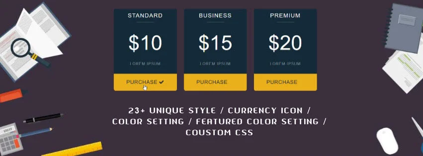 abc-pricing-table-banner