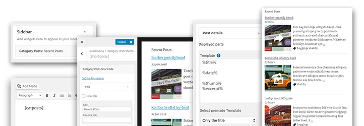 category-posts-banner