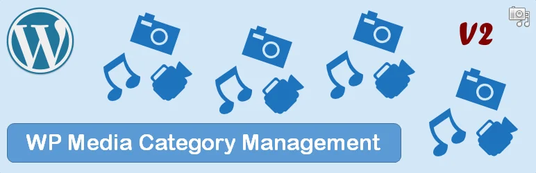wp-media-category-management-banner