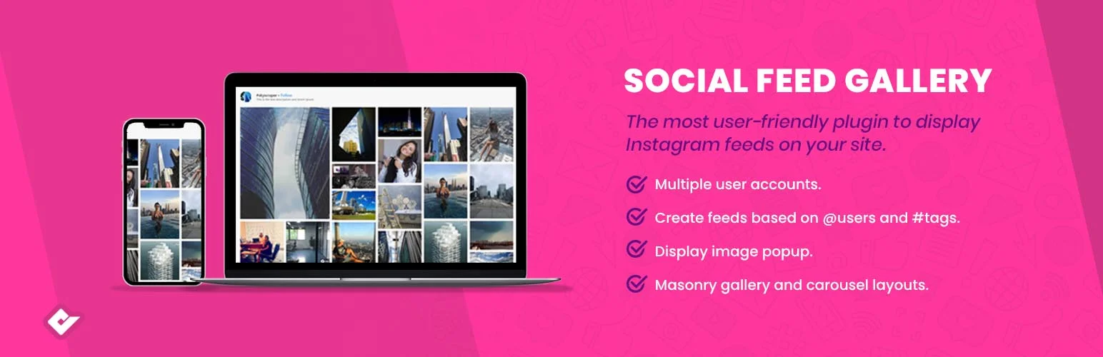 insta-gallery-banner