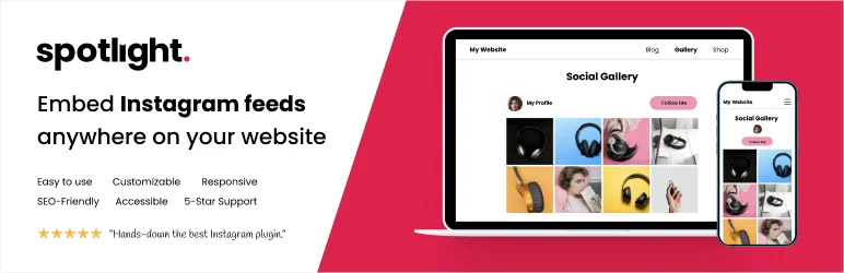 spotlight-social-photo-feeds-banner