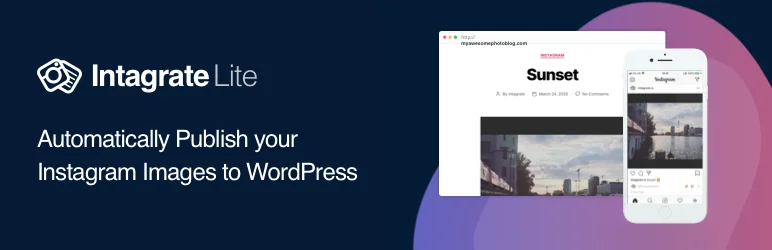 instagrate-to-wordpress-banner