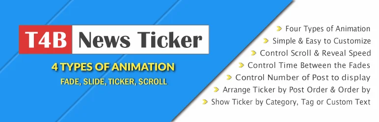 t4b-news-ticker-banner