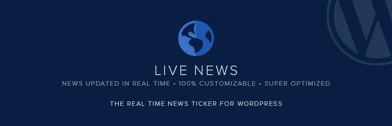 live-news-lite-banner