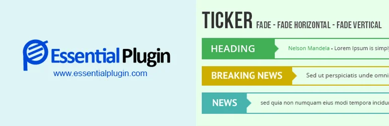 ticker-ultimate-banner