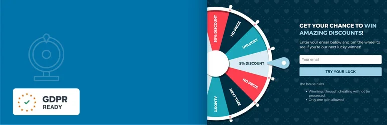 wp-optin-wheel-banner