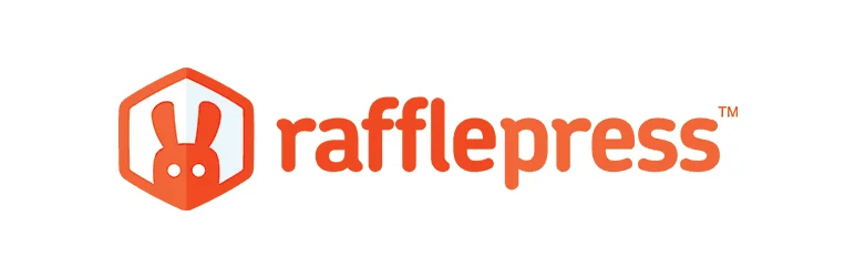 rafflepress-banner