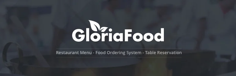 menu-ordering-reservations-banner