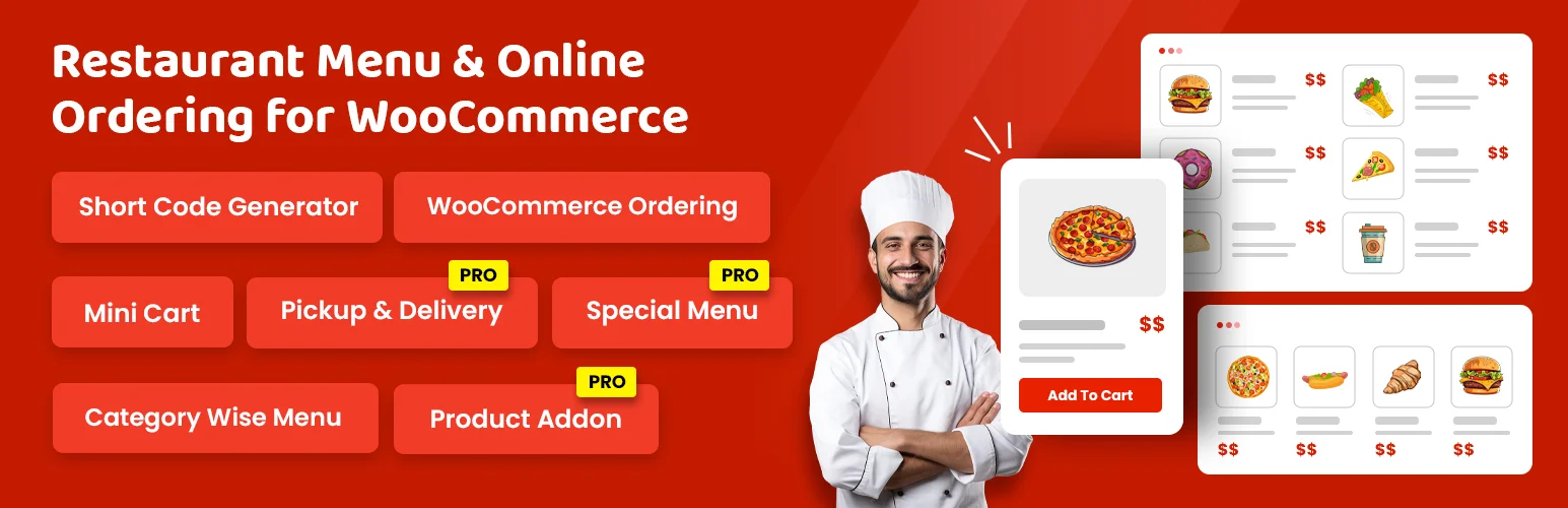 tlp-food-menu-banner