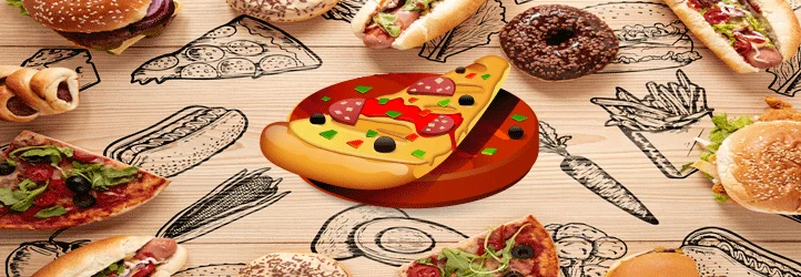 wppizza-banner