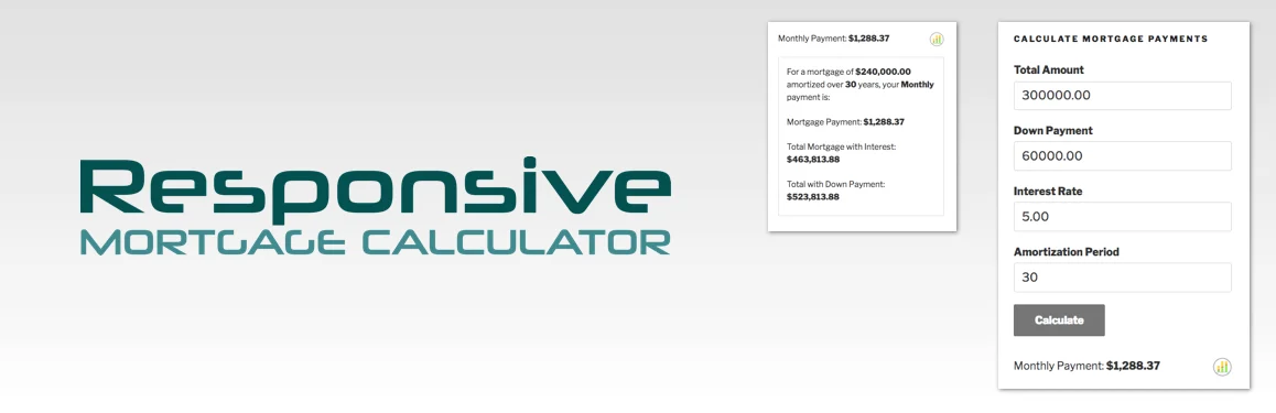 responsive-mortgage-calculator-banner