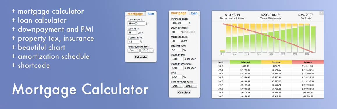 mortgage-loan-calculator-banner