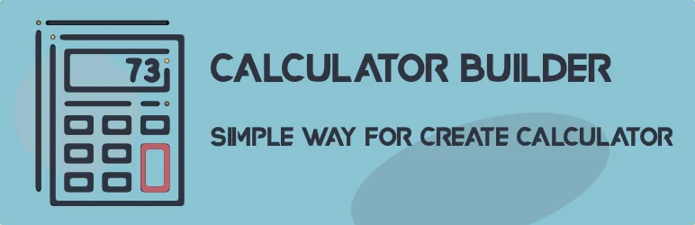 calculator-builder-banner