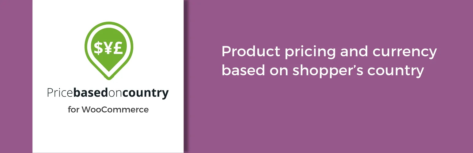 woocommerce-product-price-based-on-countries-banner