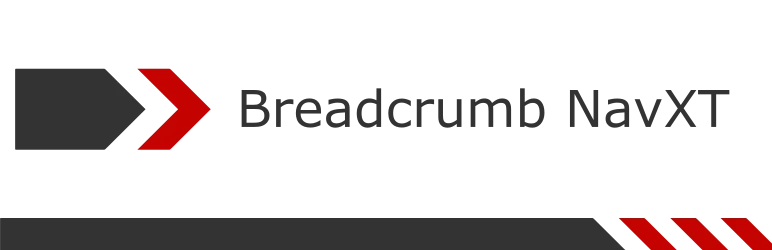 breadcrumb-navxt-banner