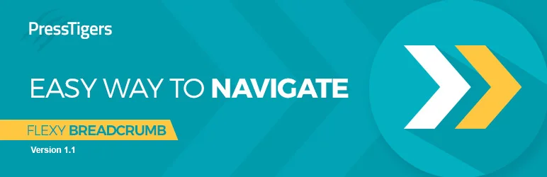 flexy-breadcrumb-banner