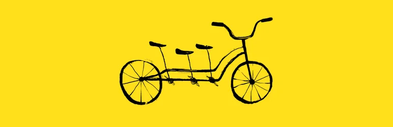 mailchimp-for-woocommerce-banner