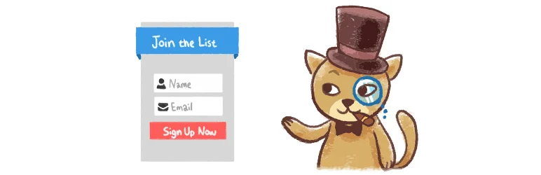 mailchimp-wp-banner