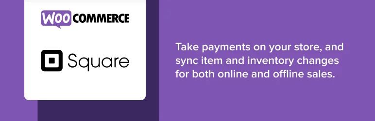 woocommerce-square-banner