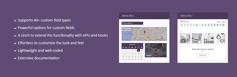 meta-box-banner