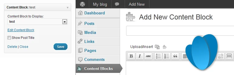 custom-post-widget-banner