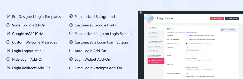 loginpress-banner