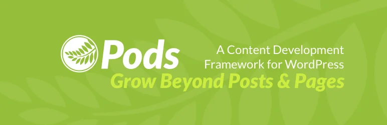 pods-banner